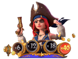 澳门东方博彩牌照徽章